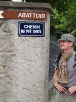 Youri - Ecrins 2005 136